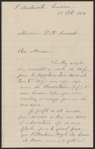 Anteprima dell'oggetto