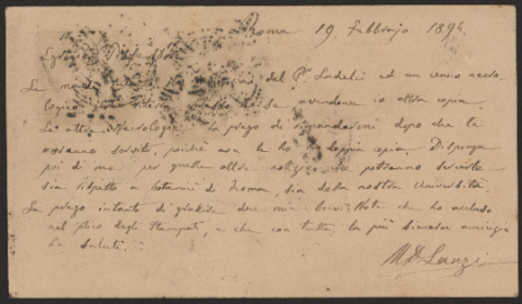 Anteprima dell'oggetto