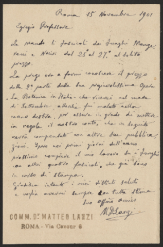 Anteprima dell'oggetto