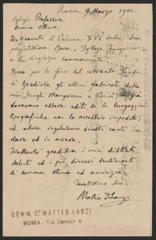 Anteprima dell'oggetto