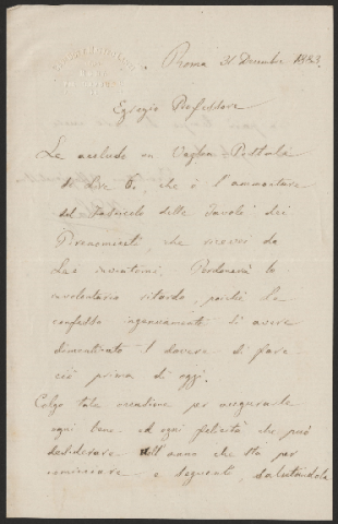 Anteprima dell'oggetto