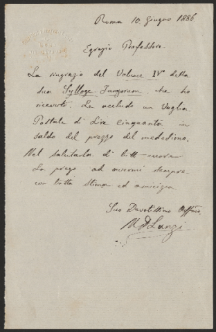 Anteprima dell'oggetto