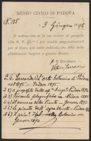 Anteprima dell'oggetto