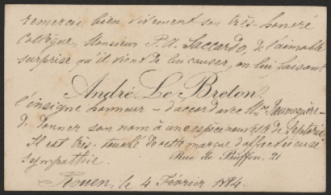 Anteprima dell'oggetto