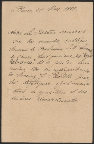 Anteprima dell'oggetto