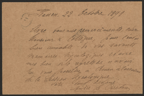 Anteprima dell'oggetto