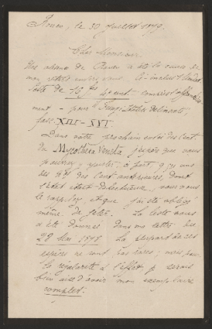 Anteprima dell'oggetto