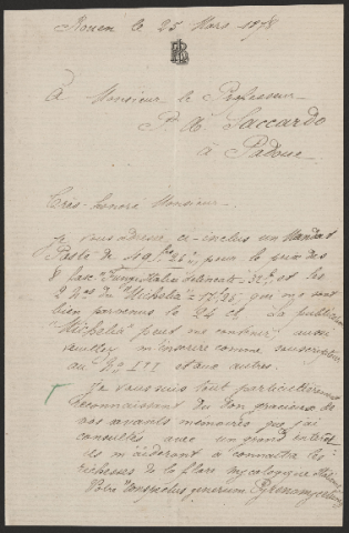 Anteprima dell'oggetto