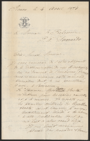 Anteprima dell'oggetto