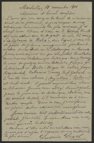 Anteprima dell'oggetto