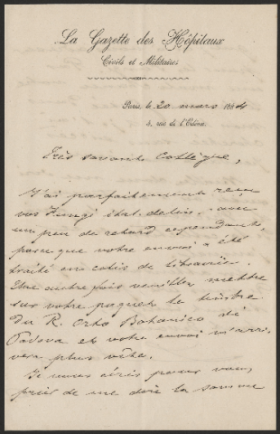 Anteprima dell'oggetto