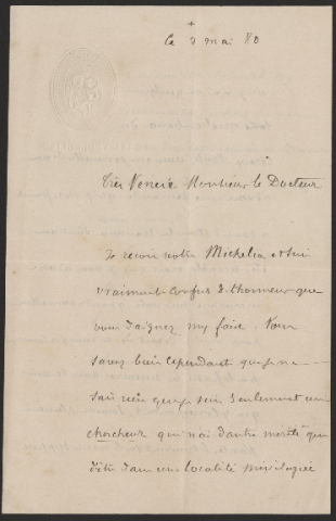 Anteprima dell'oggetto