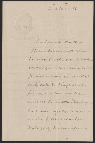 Anteprima dell'oggetto