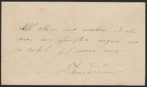 Anteprima dell'oggetto