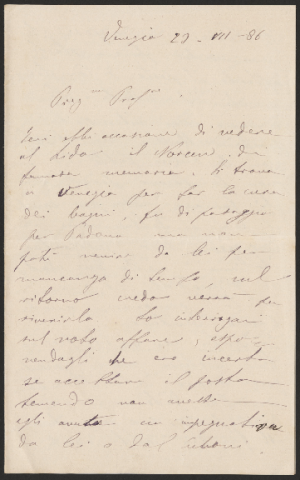 Anteprima dell'oggetto