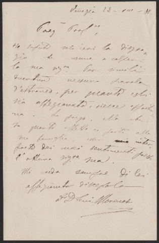 Anteprima dell'oggetto