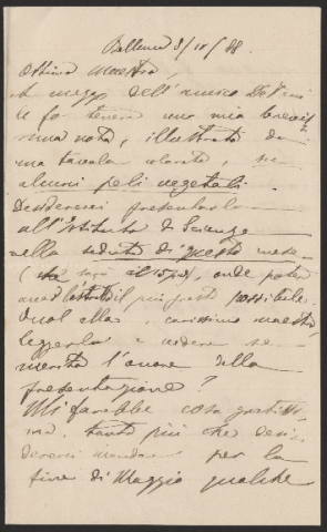 Anteprima dell'oggetto