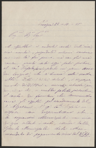 Anteprima dell'oggetto