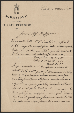 Anteprima dell'oggetto