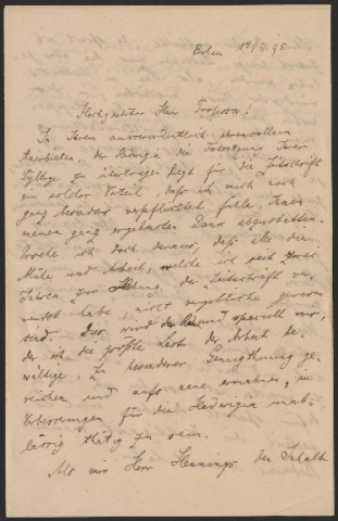 Anteprima dell'oggetto