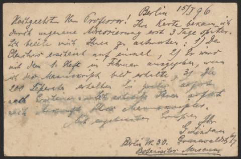 Anteprima dell'oggetto