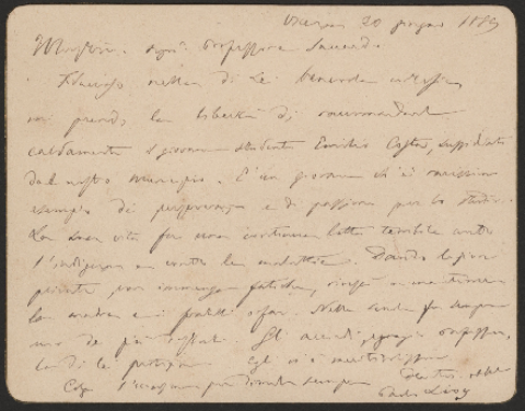 Anteprima dell'oggetto