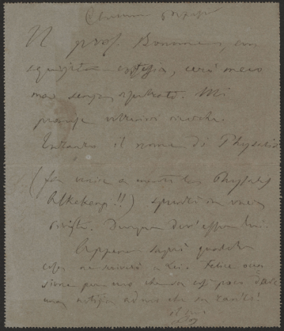 Anteprima dell'oggetto