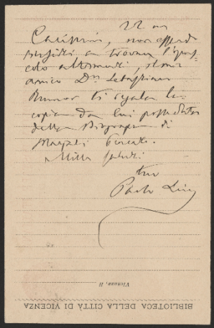 Anteprima dell'oggetto