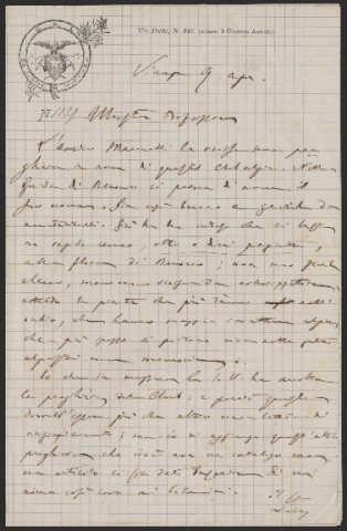 Anteprima dell'oggetto