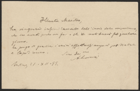 Anteprima dell'oggetto