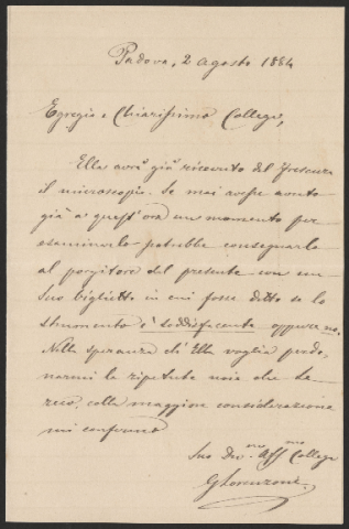 Anteprima dell'oggetto