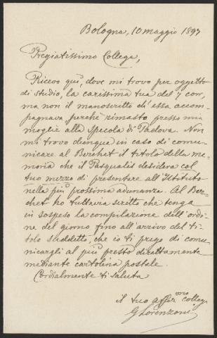 Anteprima dell'oggetto