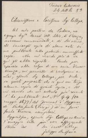 Anteprima dell'oggetto