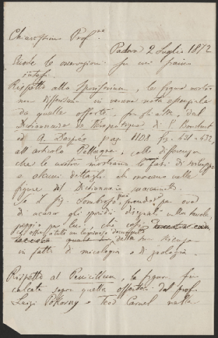 Anteprima dell'oggetto