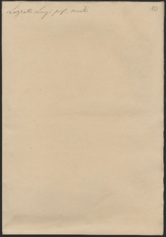 Anteprima dell'oggetto