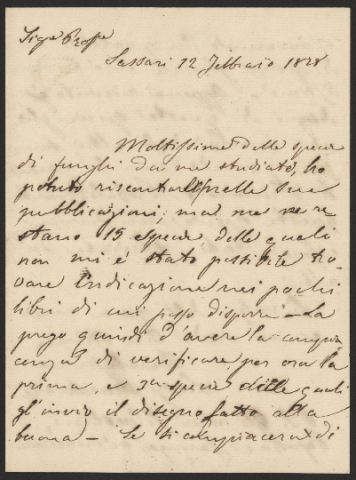 Anteprima dell'oggetto