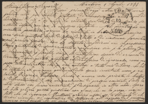 Anteprima dell'oggetto