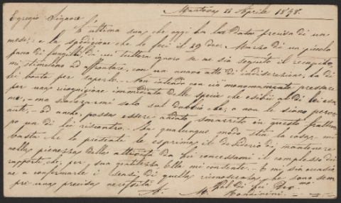 Anteprima dell'oggetto