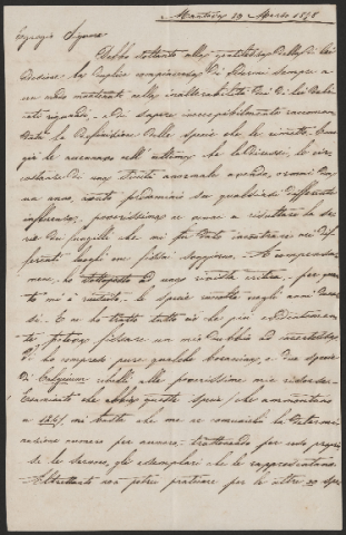 Anteprima dell'oggetto