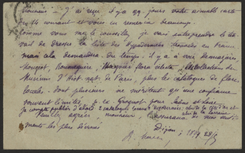 Anteprima dell'oggetto