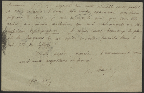 Anteprima dell'oggetto