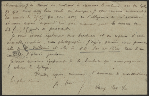 Anteprima dell'oggetto