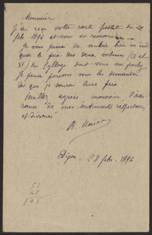 Anteprima dell'oggetto