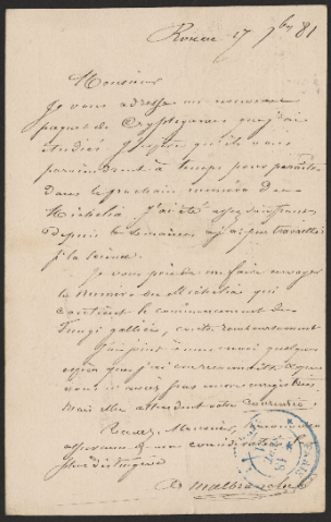 Anteprima dell'oggetto