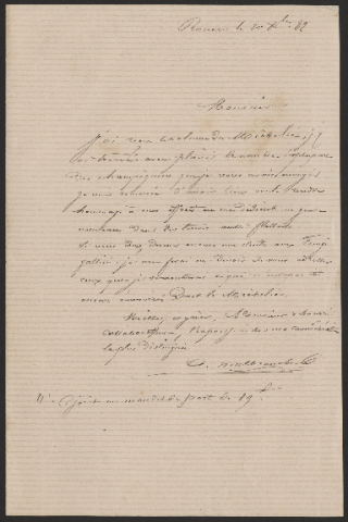 Anteprima dell'oggetto