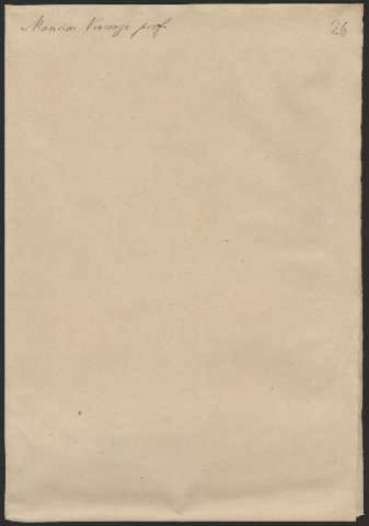 Anteprima dell'oggetto