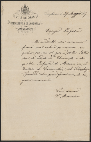 Anteprima dell'oggetto