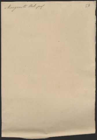 Anteprima dell'oggetto