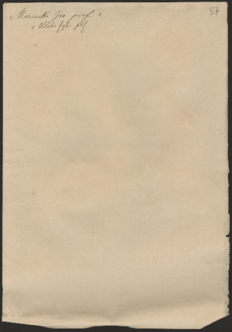 Anteprima dell'oggetto