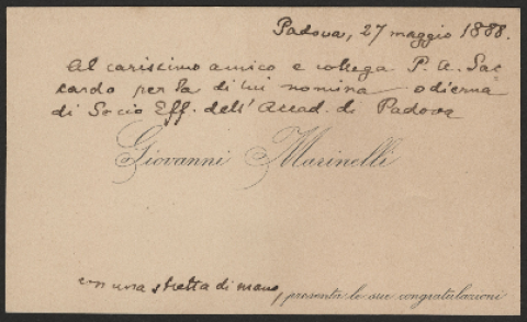 Anteprima dell'oggetto